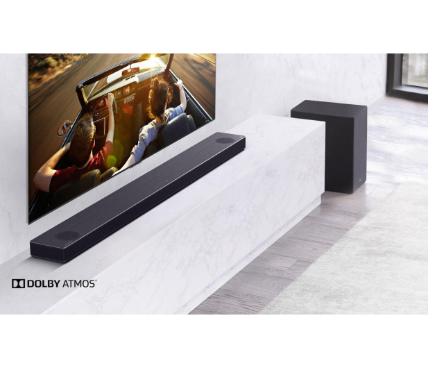 LG SN11RG - 1381116 - zdjęcie 10